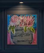 Maraé - Vase Fragile XXL