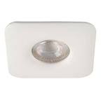 Spotje wit | IP65 inbouwspot LED badkamer | Inbouwarmatuur, Huis en Inrichting, Lampen | Spots, Nieuw, Plafondspot of Wandspot