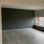 Tweekamerwoning met Balkon en Geen Huisdieren, Huizen en Kamers, (Studenten)kamer, Direct bij eigenaar, Hardenberg