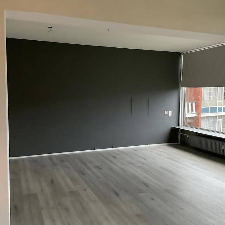 Tweekamerwoning met Balkon en Geen Huisdieren, Huizen en Kamers, Huizen te huur, Direct bij eigenaar, (Studenten)kamer