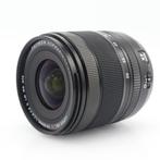 Fujifilm XF 16-50mm F/2.8-4.8 R LM WR | Tweedehands, Verzenden, Gebruikt