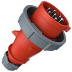 Mennekes CEE Stekker - 3777, Verzenden, Nieuw, Overige typen