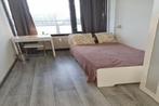 Kamer Huniadijk in Rotterdam, 20 tot 35 m², Rotterdam