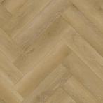 Republic Floor Rigid Lion Bro PVC, Huis en Inrichting, Stoffering | Vloerbedekking, Ophalen of Verzenden, Nieuw, Overige kleuren