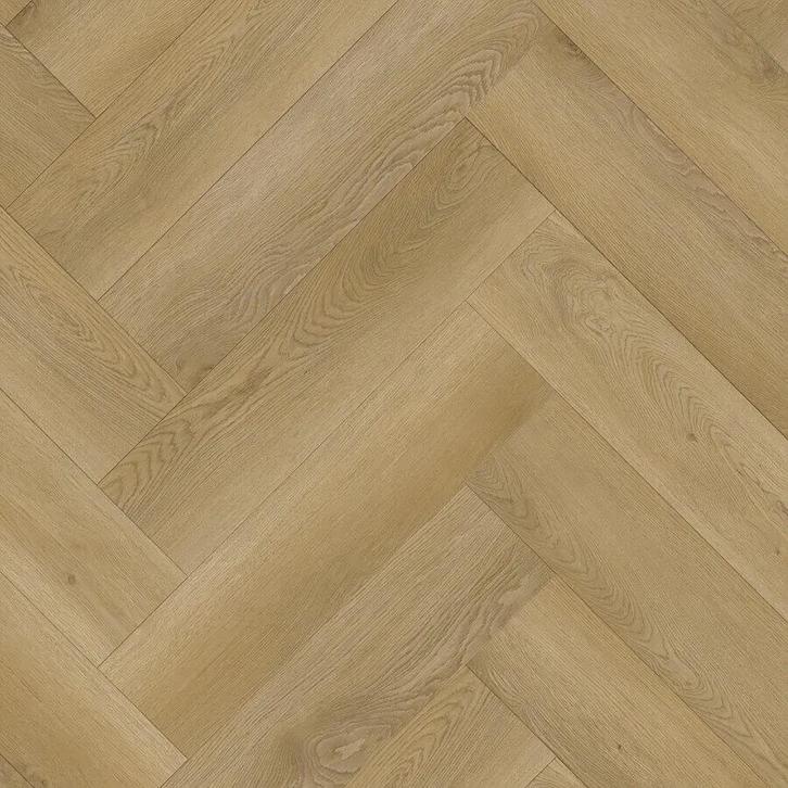 Republic Floor Rigid Lion Bro PVC, Huis en Inrichting, Stoffering | Vloerbedekking, Overige typen, Overige kleuren, Nieuw, Ophalen of Verzenden
