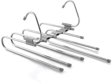 Veiling - 5-in-1 meervoudige broekhanger Havser beschikbaar voor biedingen