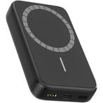 Strex Magsafe Powerbank - 12.000 mAh - Magnetisch -, Telecommunicatie, Powerbanks, Verzenden, Nieuw
