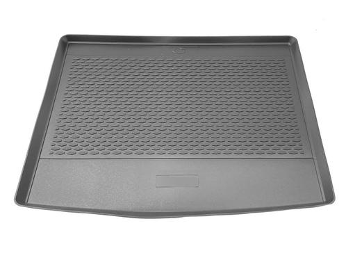 Kofferbakmat op maat - VW TIGUAN 3 (ook MHEV) (vanaf 2024), Auto-onderdelen, Interieur en Bekleding, Nieuw, Verzenden