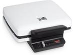 FRITEL Wafelijzer WA 1230 - 4x7 Wafelplaat / Elektrisch, Verzenden, Zo goed als nieuw