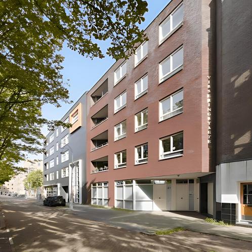 Appartement met 2 slaapkamers en balkon in Westerpark gevond, Huizen en Kamers, Huizen te huur, Direct bij eigenaar, Amsterdam