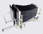 Linhof Kardan Bi Sistem 5x7 (13 x 18 cm) | 5x7 camera, Audio, Tv en Foto, Fotocamera's Analoog, Nieuw