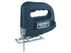 Veiling - Alpha Tools PS600E Decoupeerzaag, Doe-het-zelf en Verbouw, Gereedschap | Zaagmachines, Nieuw