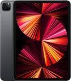 VAKANTIE-SALE: Apple iPad Pro 11 3th Gen- Nieuw en geseald, 11 inch, Nieuw, Ophalen of Verzenden, Grijs