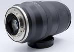 Tamron 18-300mm 3.5-6.3 Di III VC Fuji X OCCASION (649), Ophalen of Verzenden, Zo goed als nieuw