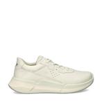 Ecco Biom 2.2 lage sneakers voor dames in het Wit, Kleding | Dames, Schoenen, Ecco, Verzenden, Wit, Nieuw