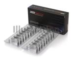 King Engine Bearings Ford Prod V8 4.6L/5.4L Performance Rod, Auto-onderdelen, Motor en Toebehoren, Ophalen of Verzenden, Nieuw