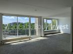 Te huur: Appartement Haya van Somerenlaan in Amstelveen, Huizen en Kamers, Noord-Holland, Appartement, Amstelveen