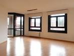 Appartement Sphinxlunet in Maastricht, Huizen en Kamers, Overige soorten, Limburg