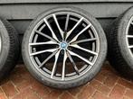 22 inch Styling 742M Bi voor BMW X5 G05 X6 G06 / 742, Auto-onderdelen, Banden en Velgen, Ophalen of Verzenden, Nieuw