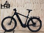Riese & Müller Charger4 GT vario E-Bike Enviolo 2023, Fietsen en Brommers, Riese & Müller, Ophalen of Verzenden, Zo goed als nieuw