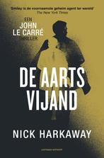 9789021048727 De aartsvijand John le Carre, Boeken, Verzenden, Nieuw, John le Carre
