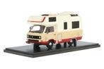 Volkswagen T3 Karmann Gipsy 09008 AutoCult  Modelauto 1:43, Verzenden, Nieuw