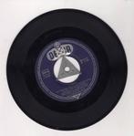 Hans Albers – Auf Der Reeperbahn Nachts Um Halb Eins / La Pa, Ophalen of Verzenden, Nieuw in verpakking