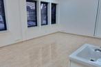 Te huur: Kamer Hastelweg in Eindhoven, Huizen en Kamers, Noord-Brabant, Eindhoven, (Studenten)kamer