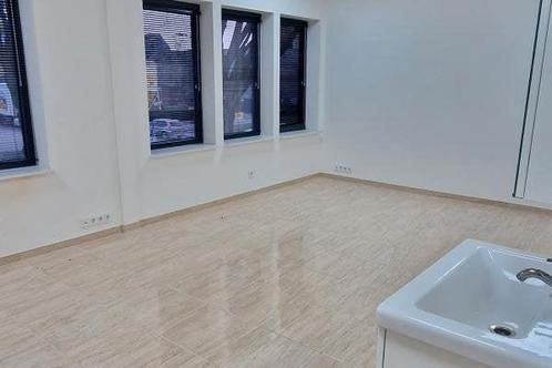 Te huur: Kamer Hastelweg in Eindhoven, Huizen en Kamers, Huizen te huur, Noord-Brabant, (Studenten)kamer