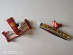 1:8 - Model raceauto (2) - centauria, Nieuw