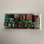 Bieden: Furuno Radar FAR2837S Modulator PCB, Ophalen of Verzenden, Nieuw, Radar