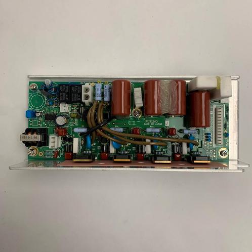 Bieden: Furuno Radar FAR2837S Modulator PCB, Watersport en Boten, Navigatiemiddelen en Scheepselektronica, Radar, Nieuw, Ophalen of Verzenden