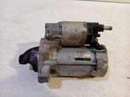 Startmotor Fiat Panda  0.9 51872564, Ophalen of Verzenden, Gebruikt, Fiat