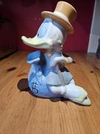 Pales - Beeldje - Disney Collectable - Spanje, Verzamelen, Disney, Nieuw