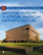 Official Guide to the Smithsonian National Museum of African, Verzenden, Zo goed als nieuw, Kathleen M Kendrick
