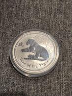 Australië. 1 Dollar 2010 (Zonder minimumprijs)