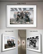 Poplea - THE BEATLES— Vision Cinétique (2000)