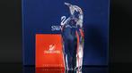 Figuur - Swarovski - Pinguin Vader (Boxed + Certificate) -