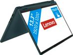 Lenovo Yoga 6 13ABR8 AMD Ryzen 5 7530U laptops, Verzenden, Nieuw