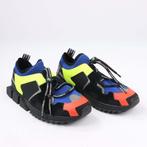 Dolce & Gabbana - Sneakers - Maat: EU 45, Nieuw