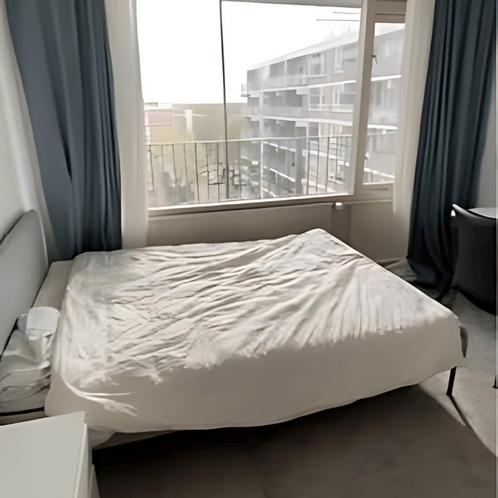 Tijdelijke kamer in Den Haag gevonden in Den-haag, Huizen en Kamers, Huizen te huur, Direct bij eigenaar, (Studenten)kamer