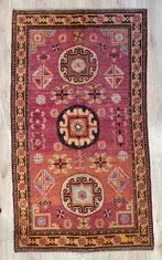 Samarkand - Tapijt - 246 cm - 155 cm, Nieuw