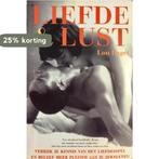 LIEFDE & LUST 9789044300192 L. Paget, Verzenden, Gelezen, L. Paget