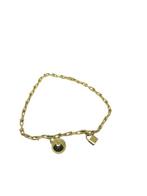 Tiffany & Co. - Halsketting - 18 karaat Geel goud, Sieraden, Tassen en Uiterlijk, Kettingen, Nieuw