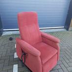 Luxe Sta-op Stoel Doge Modulair, Gebruikt, 75 tot 100 cm, Ophalen of Verzenden, Hout