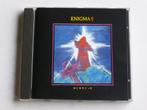 Enigma - MCMXC a.d (Brazil), Cd's en Dvd's, Verzenden, Nieuw in verpakking