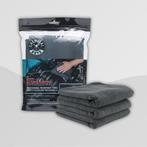 Chemical Guys Workhorse Professional Grade Microfiber Tow..., Ophalen of Verzenden
