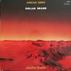Dollar Brand – African Dawn, Ophalen of Verzenden, Nieuw in verpakking