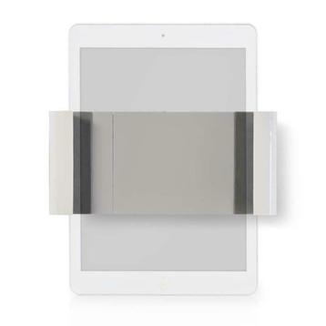 Tablethouder voor muurmontage / tablet muurbeugel 7-12 beschikbaar voor biedingen