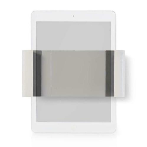 Tablethouder voor muurmontage / tablet muurbeugel 7-12, Computers en Software, Tablet-hoezen, Overige typen, Nieuw, Verzenden